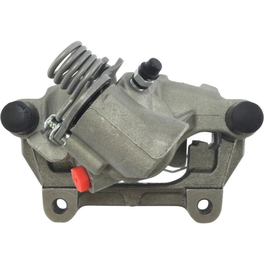 CENTRIC PARTS 141.45569 Centric Semi-Loaded Brake Caliper