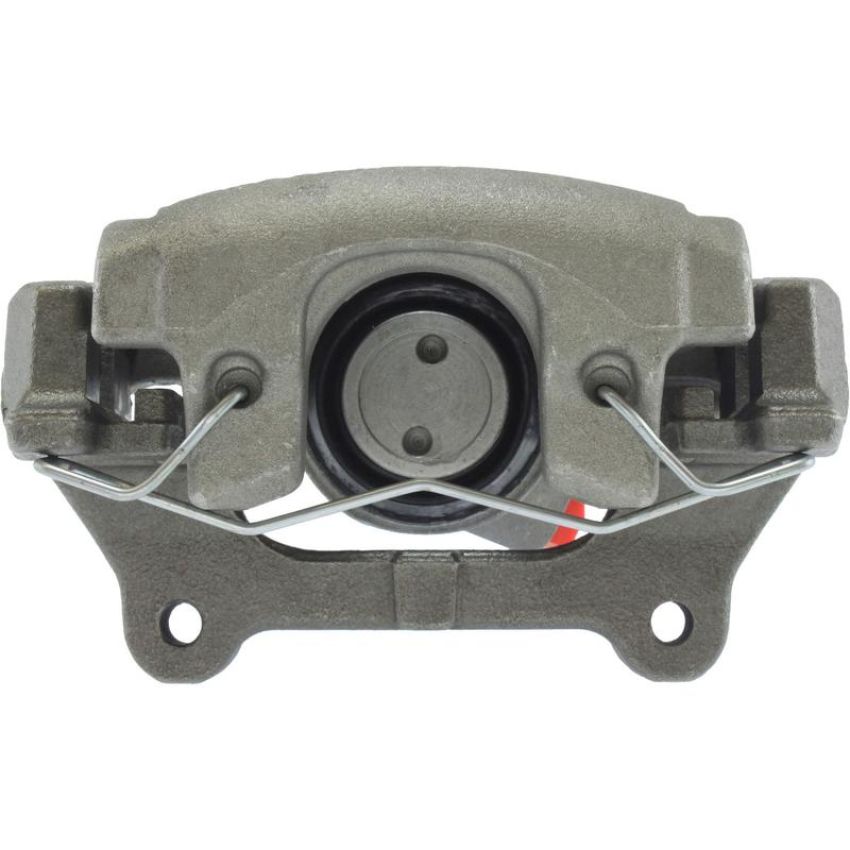 CENTRIC PARTS 141.45569 Centric Semi-Loaded Brake Caliper