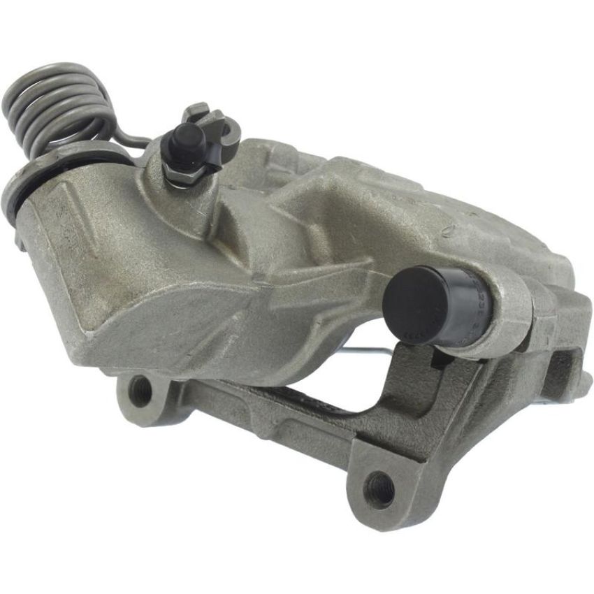 CENTRIC PARTS 141.45569 Centric Semi-Loaded Brake Caliper