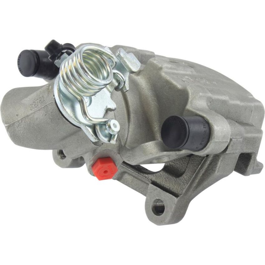 CENTRIC PARTS 141.45570 Centric Semi-Loaded Brake Caliper