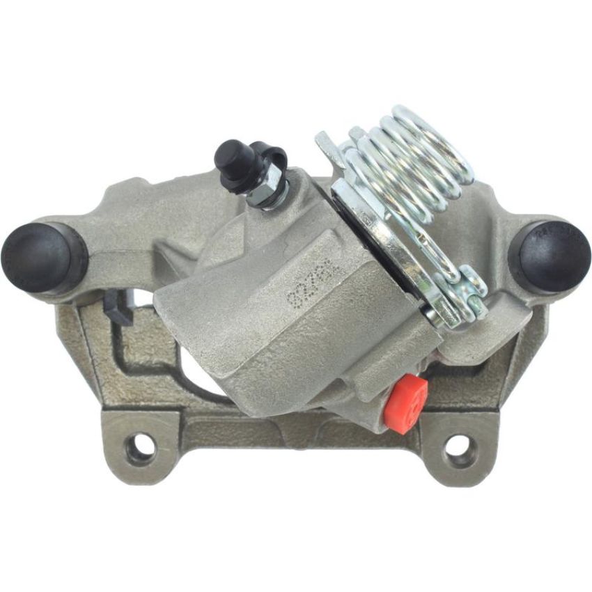 CENTRIC PARTS 141.45570 Centric Semi-Loaded Brake Caliper