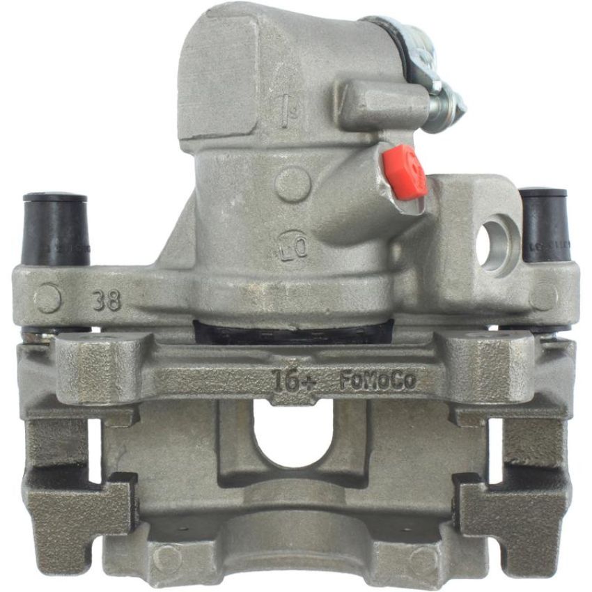 CENTRIC PARTS 141.45570 Centric Semi-Loaded Brake Caliper