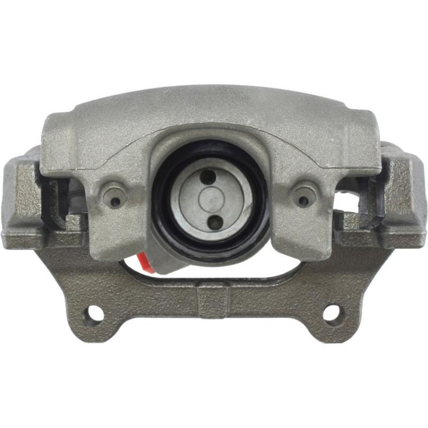 CENTRIC PARTS 141.45570 Centric Semi-Loaded Brake Caliper