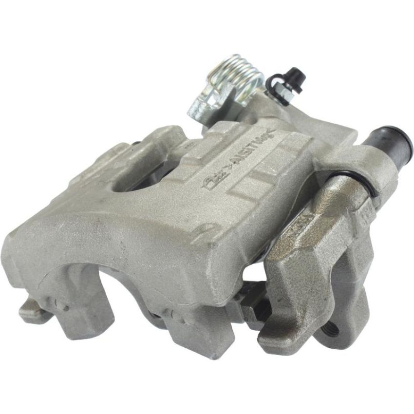 CENTRIC PARTS 141.45570 Centric Semi-Loaded Brake Caliper