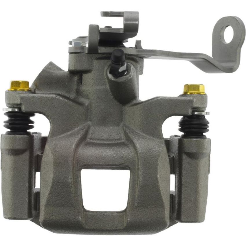 CENTRIC PARTS 141.45573 Centric Semi-Loaded Brake Caliper