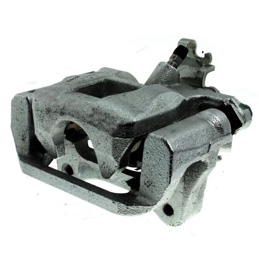 CENTRIC PARTS 141.45574 Centric Semi-Loaded Brake Caliper