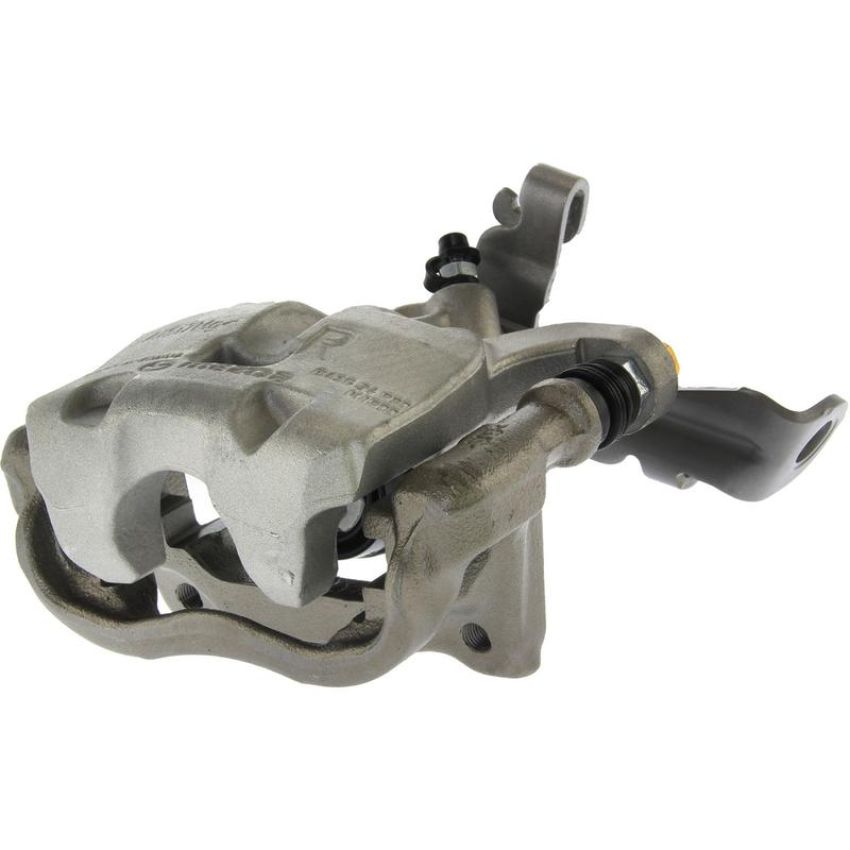 CENTRIC PARTS 141.45575 Centric Semi-Loaded Brake Caliper