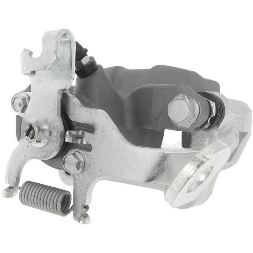 CENTRIC PARTS 141.45578 Centric Semi-Loaded Brake Caliper