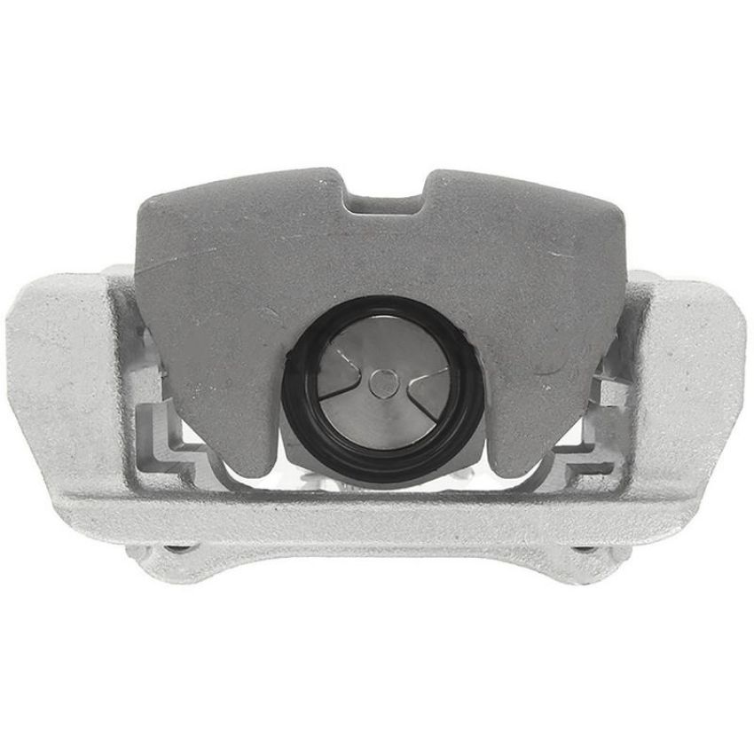 CENTRIC PARTS 141.45578 Centric Semi-Loaded Brake Caliper