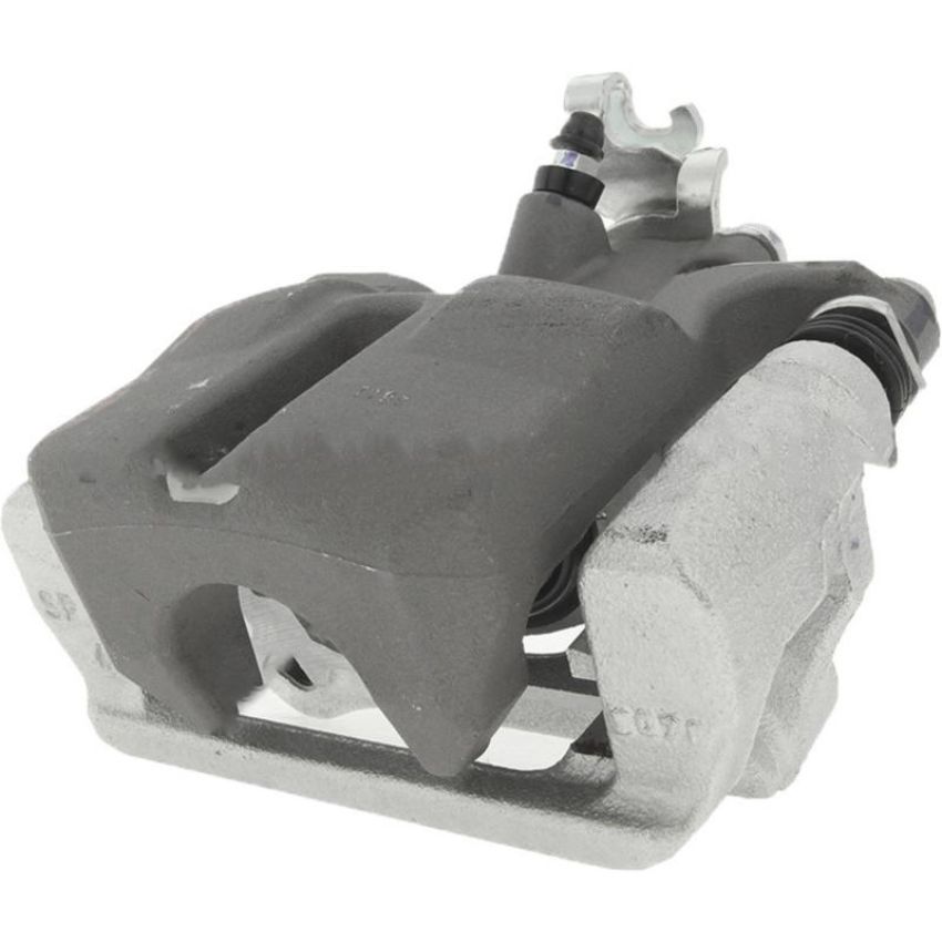 CENTRIC PARTS 141.45578 Centric Semi-Loaded Brake Caliper