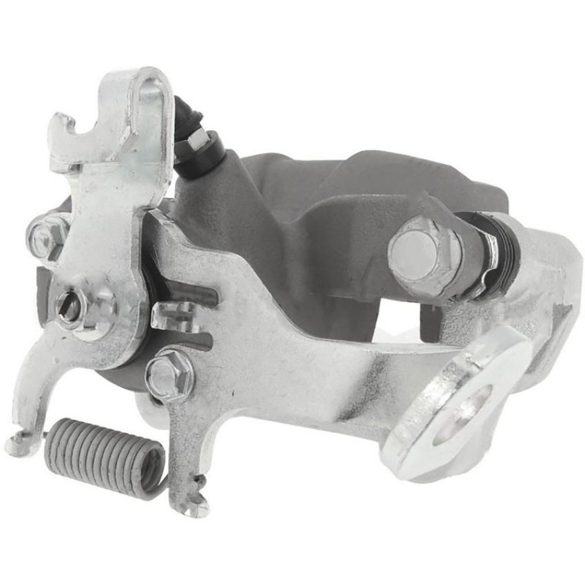 CENTRIC PARTS 141.45578 Centric Semi-Loaded Brake Caliper