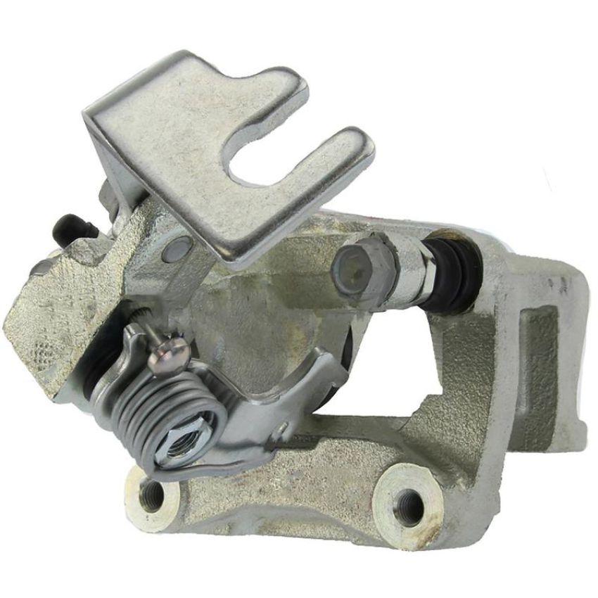 CENTRIC PARTS 141.45580 Centric Semi-Loaded Brake Caliper