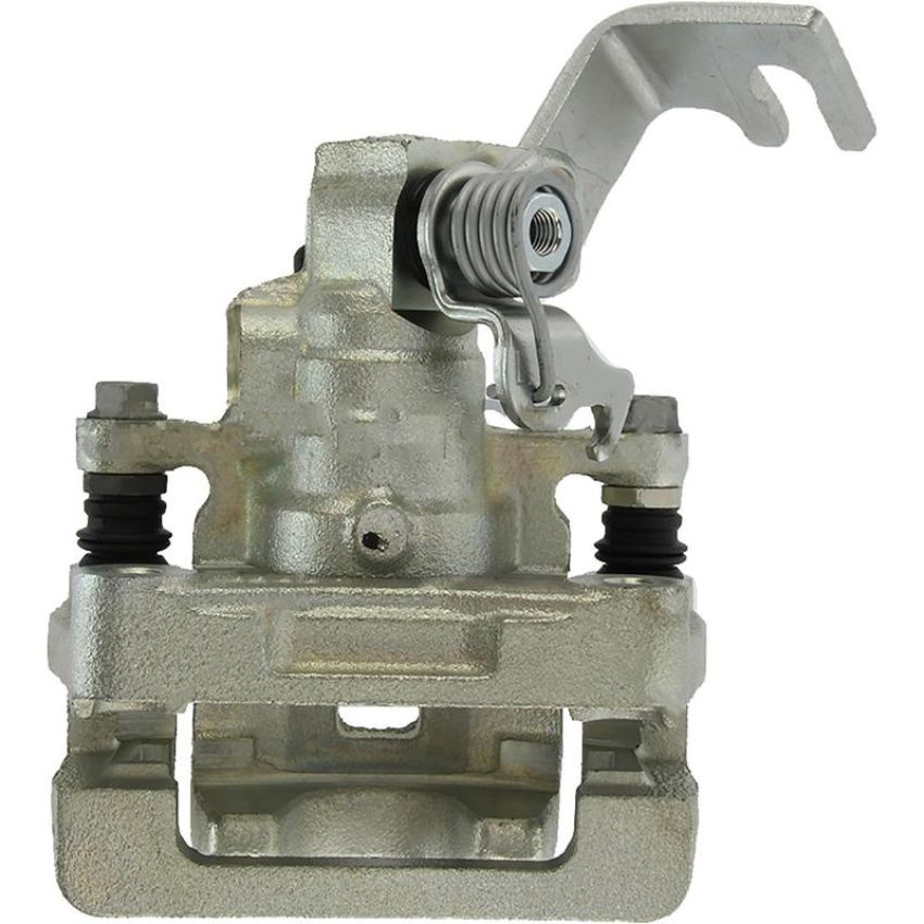 CENTRIC PARTS 141.45580 Centric Semi-Loaded Brake Caliper