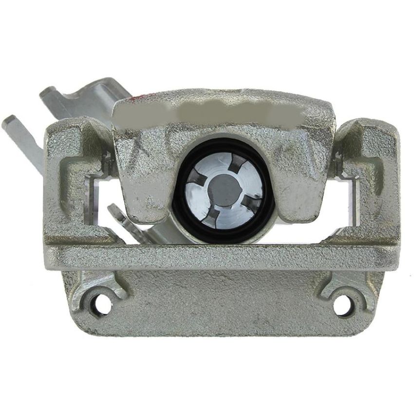 CENTRIC PARTS 141.45580 Centric Semi-Loaded Brake Caliper