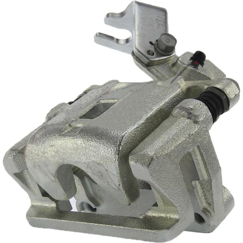 CENTRIC PARTS 141.45580 Centric Semi-Loaded Brake Caliper
