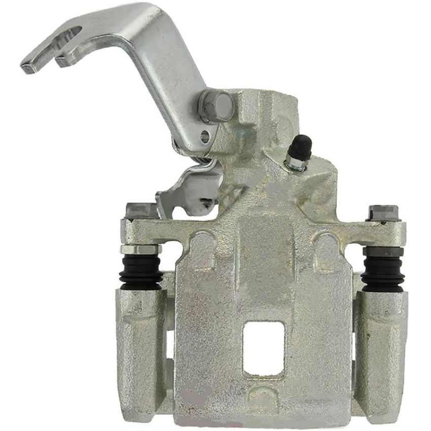CENTRIC PARTS 141.45580 Centric Semi-Loaded Brake Caliper