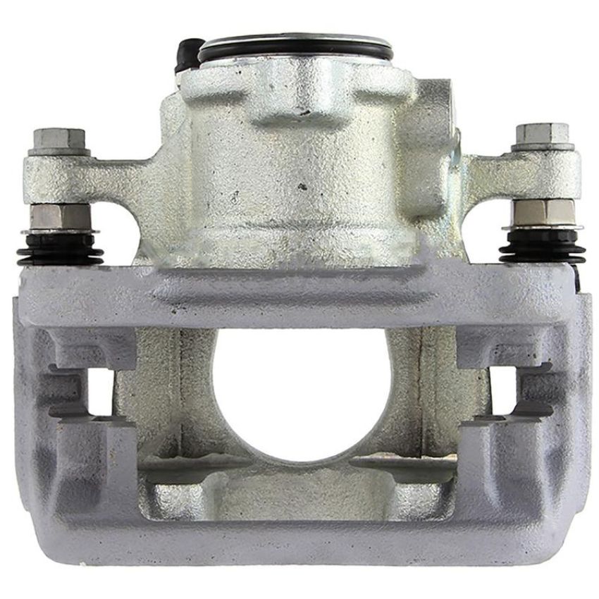 CENTRIC PARTS 141.45583 Centric Semi-Loaded Brake Caliper EPB