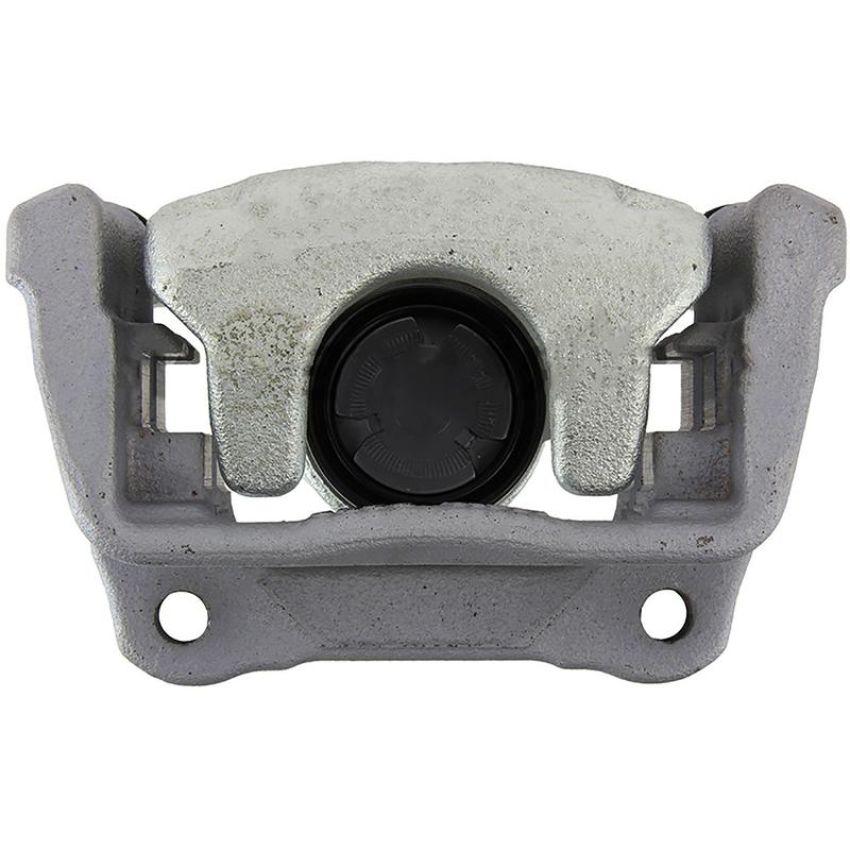 CENTRIC PARTS 141.45583 Centric Semi-Loaded Brake Caliper EPB