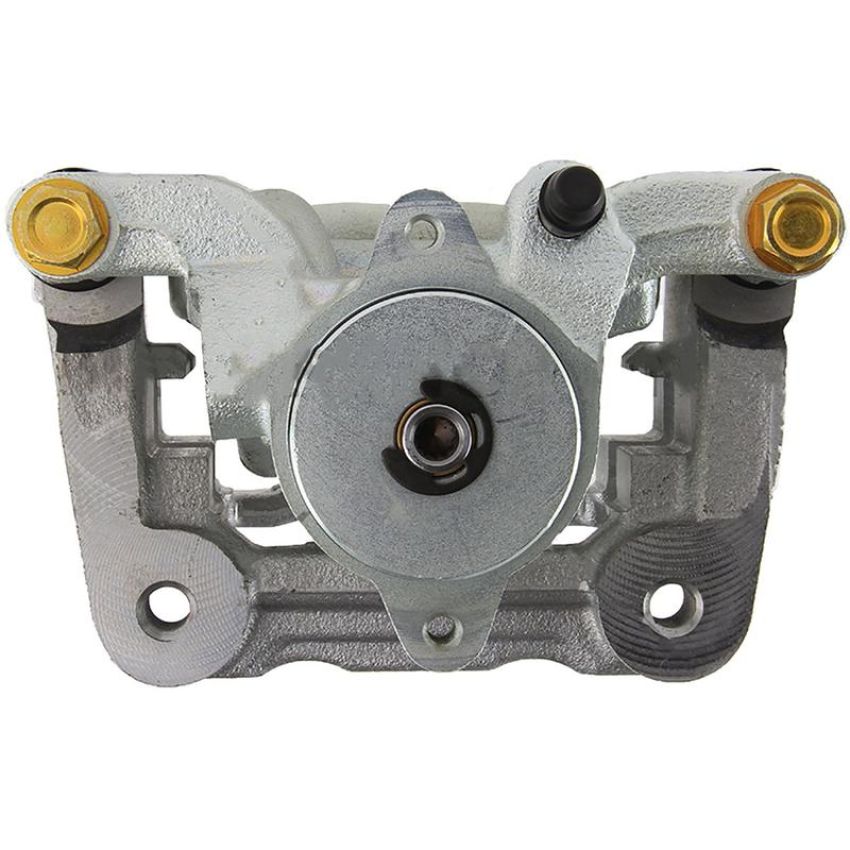 CENTRIC PARTS 141.45588 Centric Semi-Loaded Brake Caliper EPB