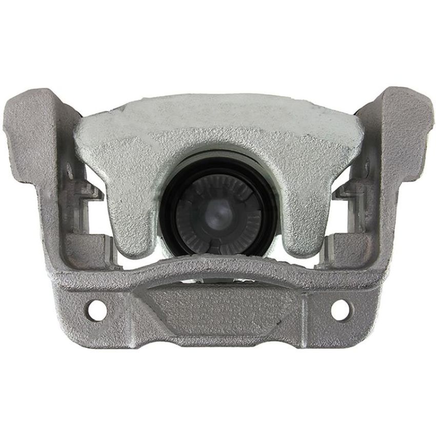 CENTRIC PARTS 141.45588 Centric Semi-Loaded Brake Caliper EPB