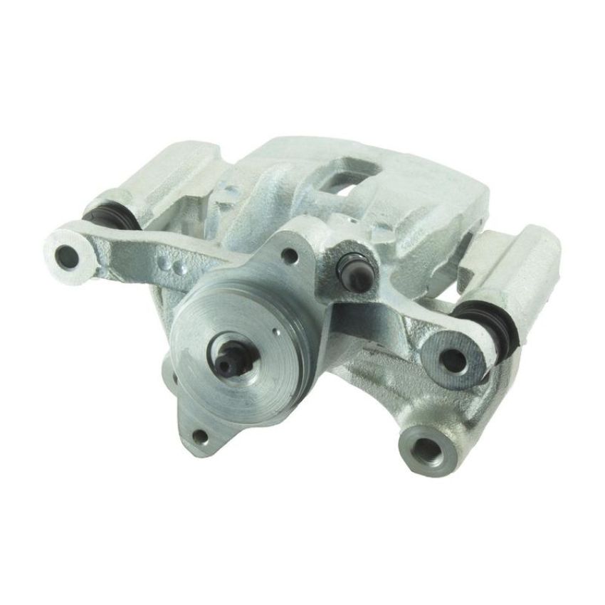 CENTRIC PARTS 141.45590 Centric Semi-Loaded Brake Caliper