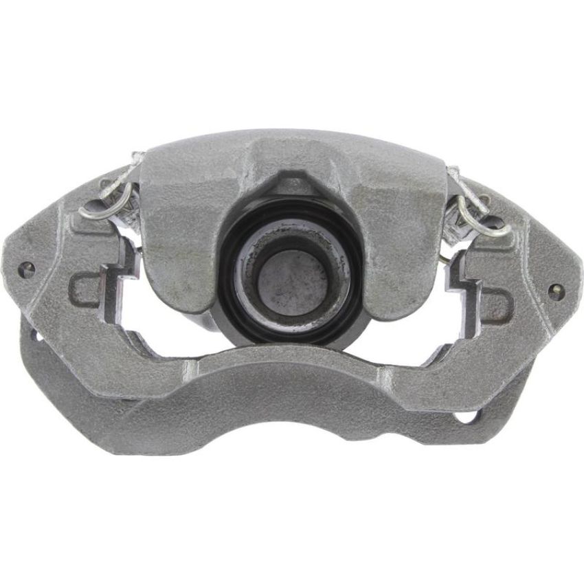 CENTRIC PARTS 141.46010 Centric Semi-Loaded Brake Caliper