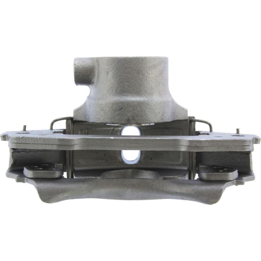 CENTRIC PARTS 141.46011 Centric Semi-Loaded Brake Caliper