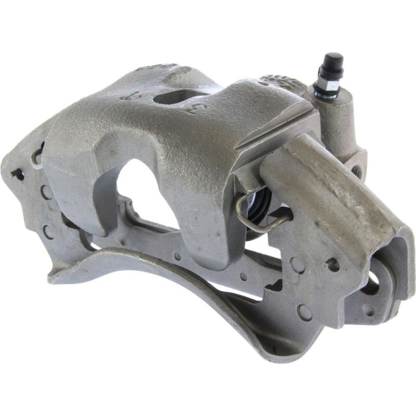 CENTRIC PARTS 141.46011 Centric Semi-Loaded Brake Caliper