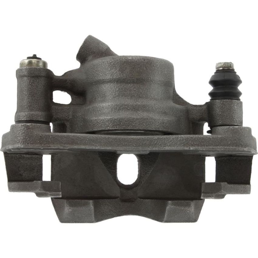 CENTRIC PARTS 141.46018 Centric Semi-Loaded Brake Caliper