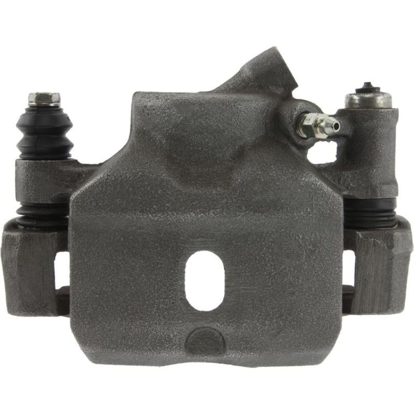 CENTRIC PARTS 141.46018 Centric Semi-Loaded Brake Caliper