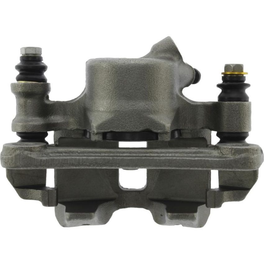 CENTRIC PARTS 141.46019 Centric Semi-Loaded Brake Caliper