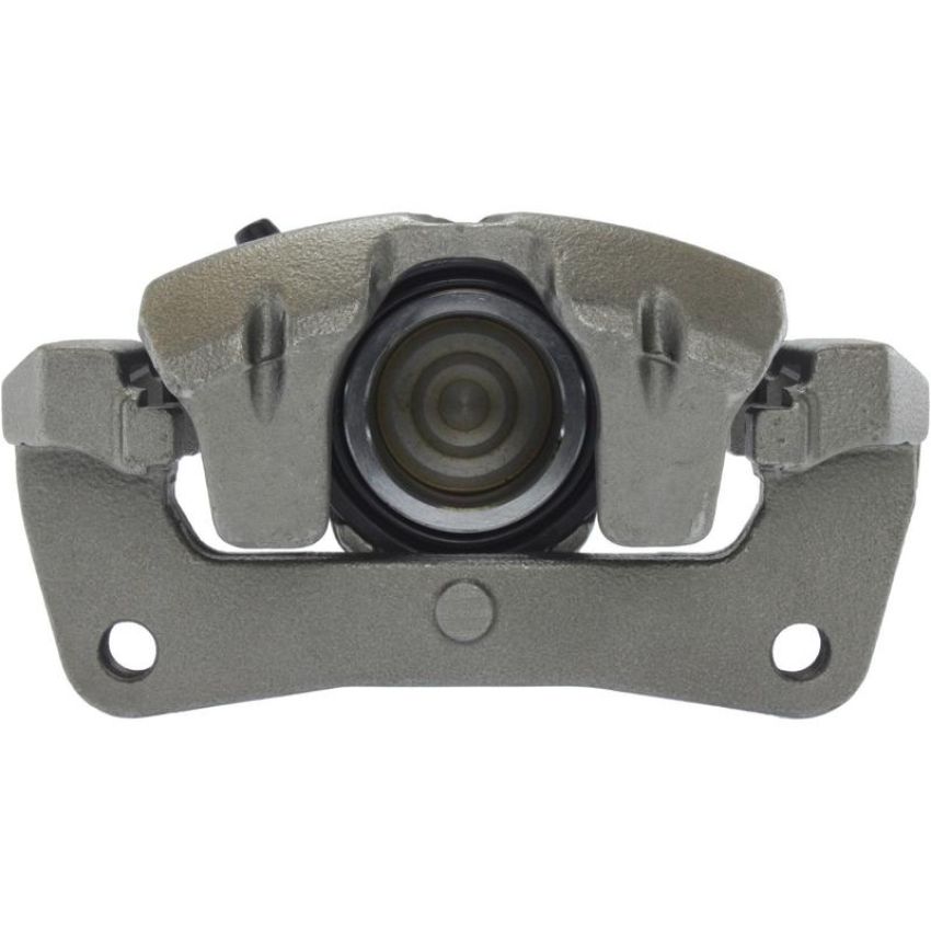 CENTRIC PARTS 141.46019 Centric Semi-Loaded Brake Caliper
