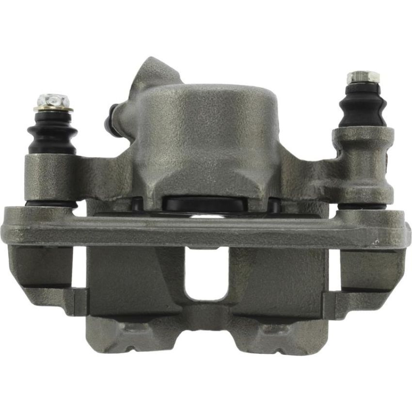 CENTRIC PARTS 141.46020 Centric Semi-Loaded Brake Caliper
