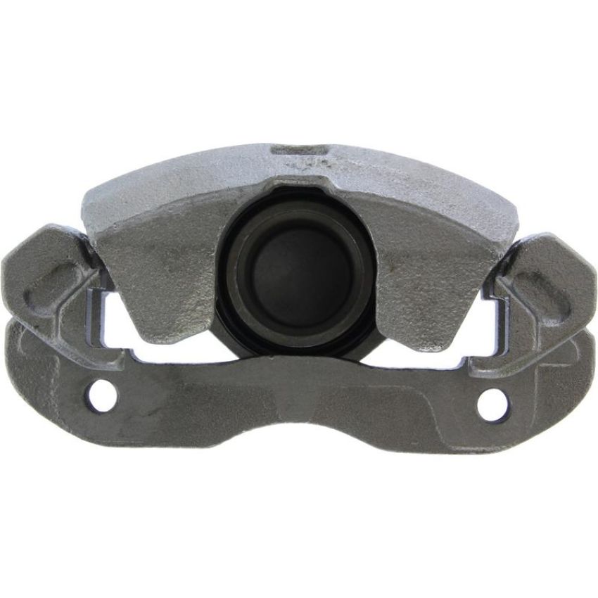 CENTRIC PARTS 141.46021 Centric Semi-Loaded Brake Caliper