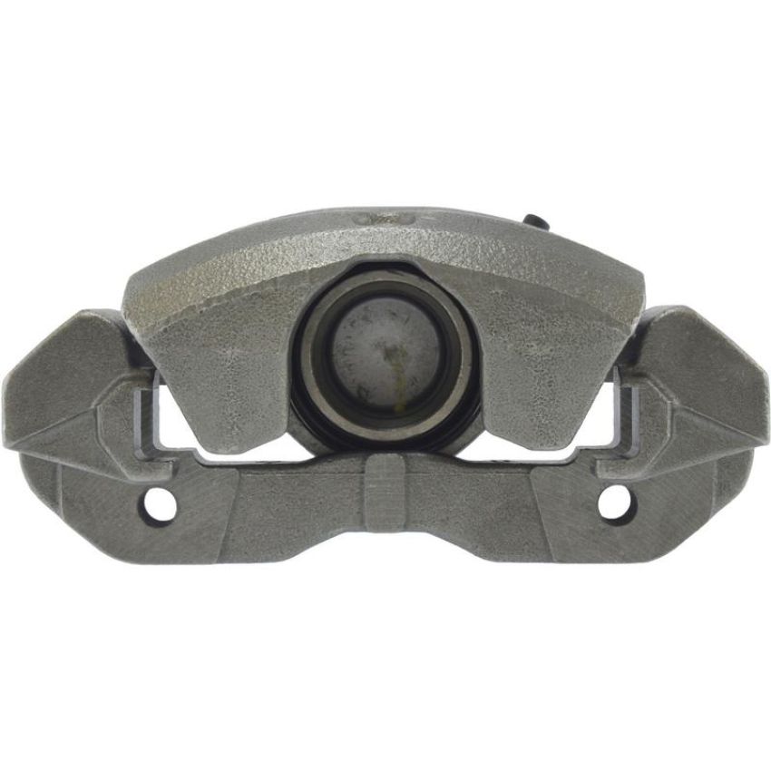 CENTRIC PARTS 141.46022 Centric Semi-Loaded Brake Caliper