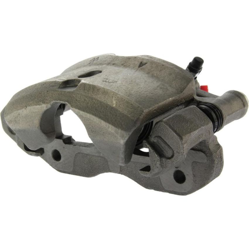 CENTRIC PARTS 141.46022 Centric Semi-Loaded Brake Caliper