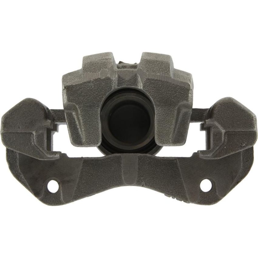 CENTRIC PARTS 141.46023 Centric Semi-Loaded Brake Caliper