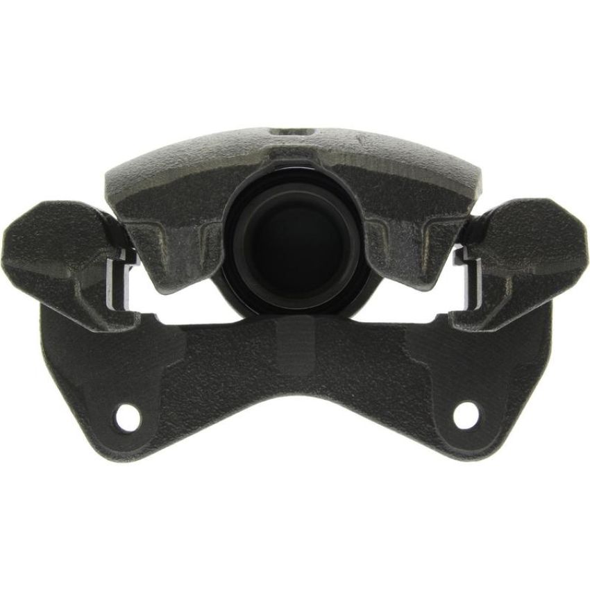 CENTRIC PARTS 141.46026 Centric Semi-Loaded Brake Caliper