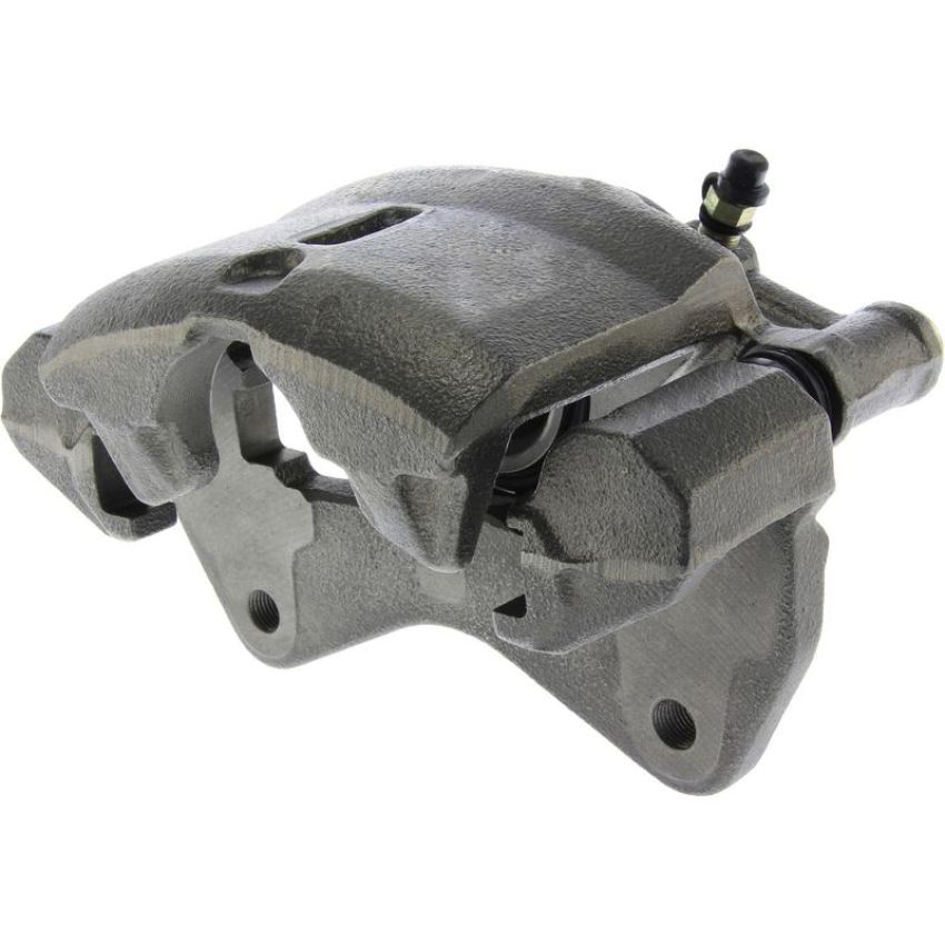 CENTRIC PARTS 141.46026 Centric Semi-Loaded Brake Caliper