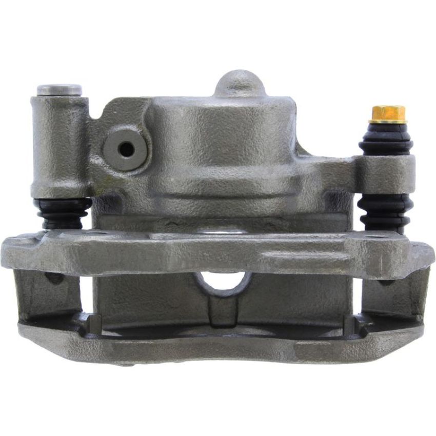 CENTRIC PARTS 141.46027 Centric Semi-Loaded Brake Caliper