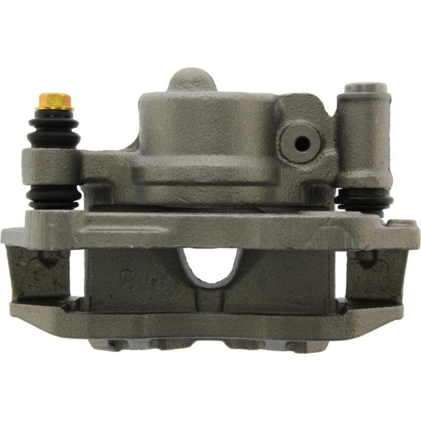 CENTRIC PARTS 141.46028 Centric Semi-Loaded Brake Caliper