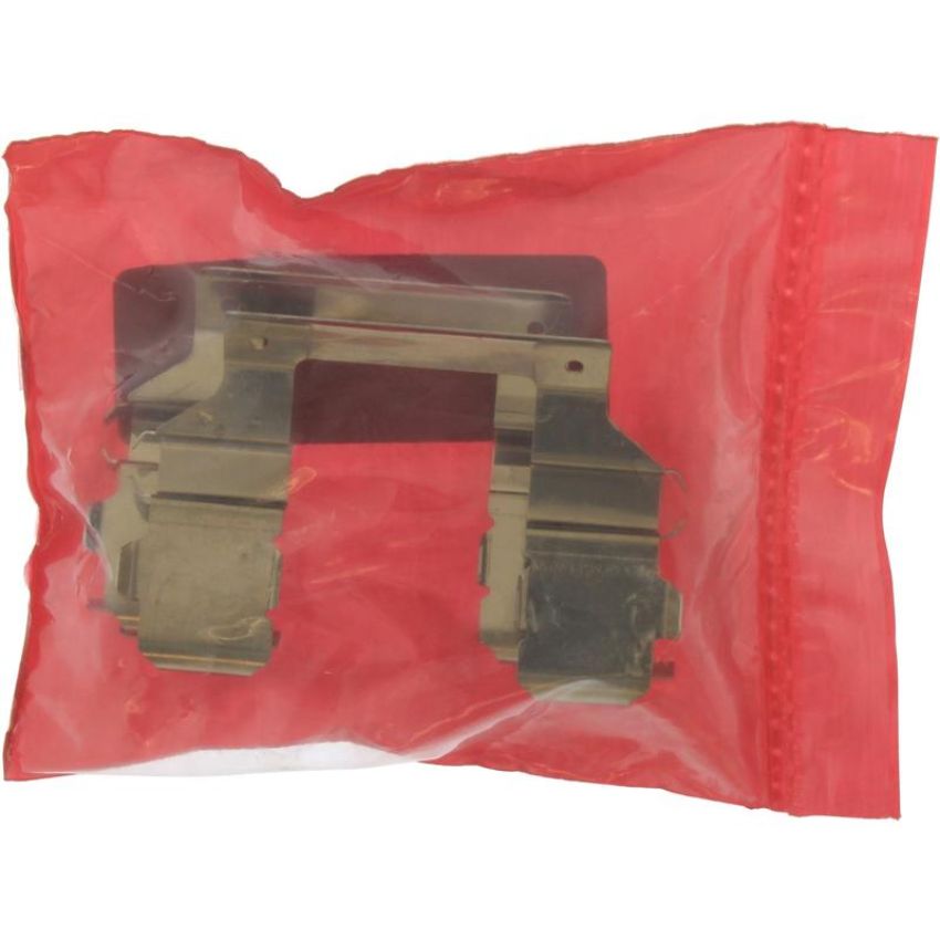 CENTRIC PARTS 141.46028 Centric Semi-Loaded Brake Caliper