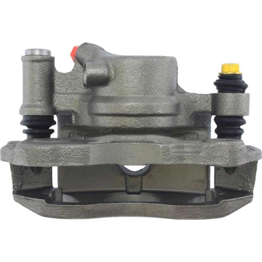 CENTRIC PARTS 141.46029 Centric Semi-Loaded Brake Caliper