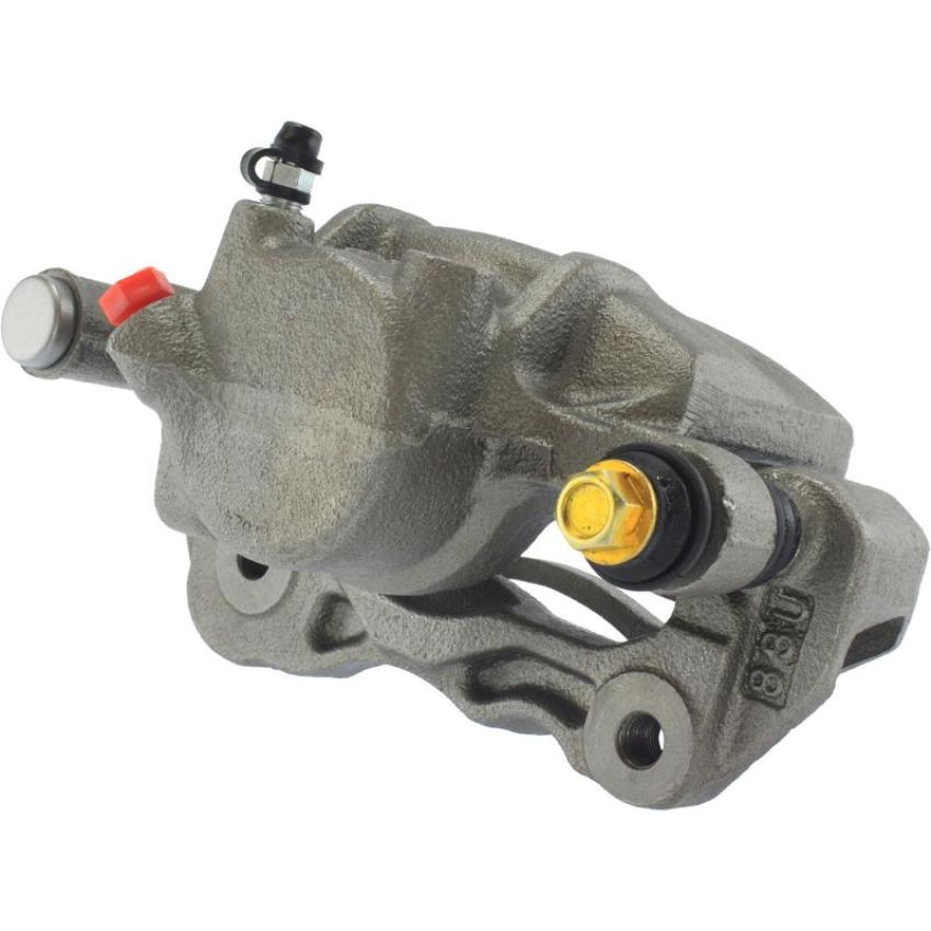 CENTRIC PARTS 141.46029 Centric Semi-Loaded Brake Caliper