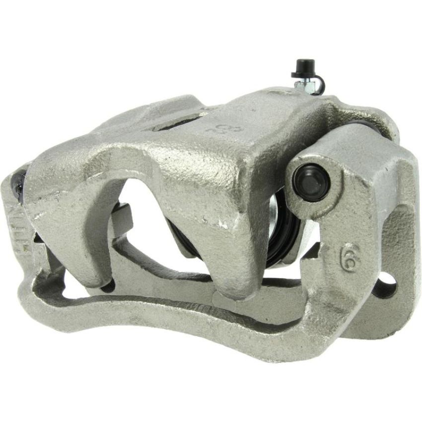 CENTRIC PARTS 141.46031 Centric Semi-Loaded Brake Caliper