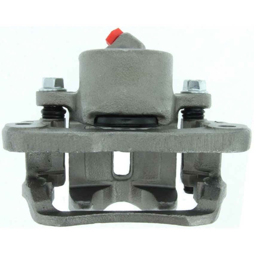 CENTRIC PARTS 141.46031 Centric Semi-Loaded Brake Caliper