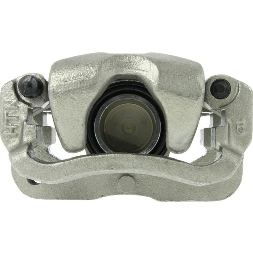 CENTRIC PARTS 141.46031 Centric Semi-Loaded Brake Caliper