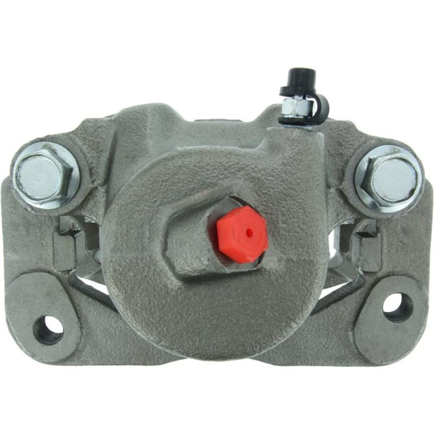 CENTRIC PARTS 141.46032 Centric Semi-Loaded Brake Caliper
