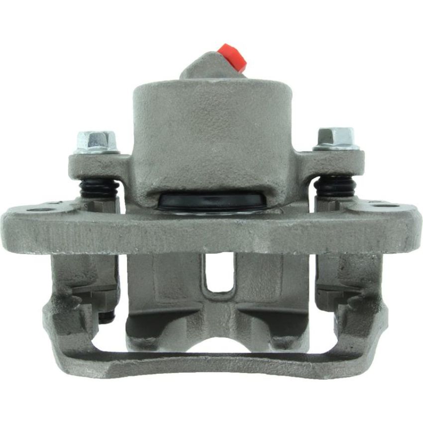 CENTRIC PARTS 141.46032 Centric Semi-Loaded Brake Caliper