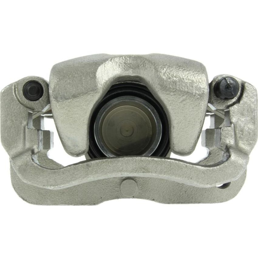 CENTRIC PARTS 141.46032 Centric Semi-Loaded Brake Caliper